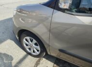 FIAT DOBLO’ 1.6 MJT 120CV 7 POSTI KM 105713-2017 EURO6