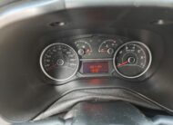 FIAT DOBLO’ 1.6 MJT 120CV 7 POSTI KM 105713-2017 EURO6