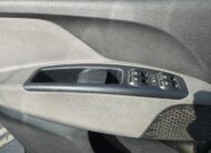 FIAT DOBLO’ 1.6 MJT 120CV 7 POSTI KM 105713-2017 EURO6