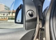FIAT DOBLO’ 1.6 MJT 120CV 7 POSTI KM 105713-2017 EURO6