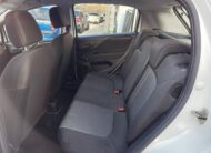 FIAT PUNTO 1.4 77CV METANO KM 101447-2014 EURO6