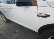 LAND ROVER DISCOVERY SPORT 2.2 150CV KM 158000-2018