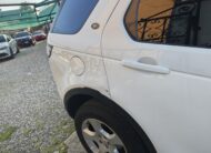 LAND ROVER DISCOVERY SPORT 2.2 150CV KM 158000-2018