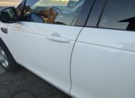 LAND ROVER DISCOVERY SPORT 2.2 150CV KM 158000-2018