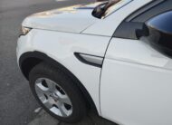 LAND ROVER DISCOVERY SPORT 2.2 150CV KM 158000-2018