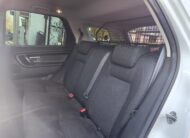 LAND ROVER DISCOVERY SPORT 2.2 150CV KM 158000-2018