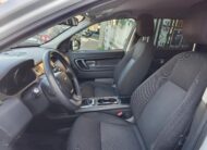 LAND ROVER DISCOVERY SPORT 2.2 150CV KM 158000-2018