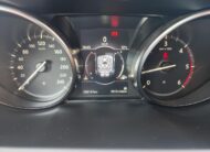 LAND ROVER DISCOVERY SPORT 2.2 150CV KM 158000-2018