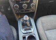 LAND ROVER DISCOVERY SPORT 2.2 150CV KM 158000-2018