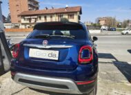 FIAT 500X 1.6 MJT 120CV KM 84000-2020 EURO6