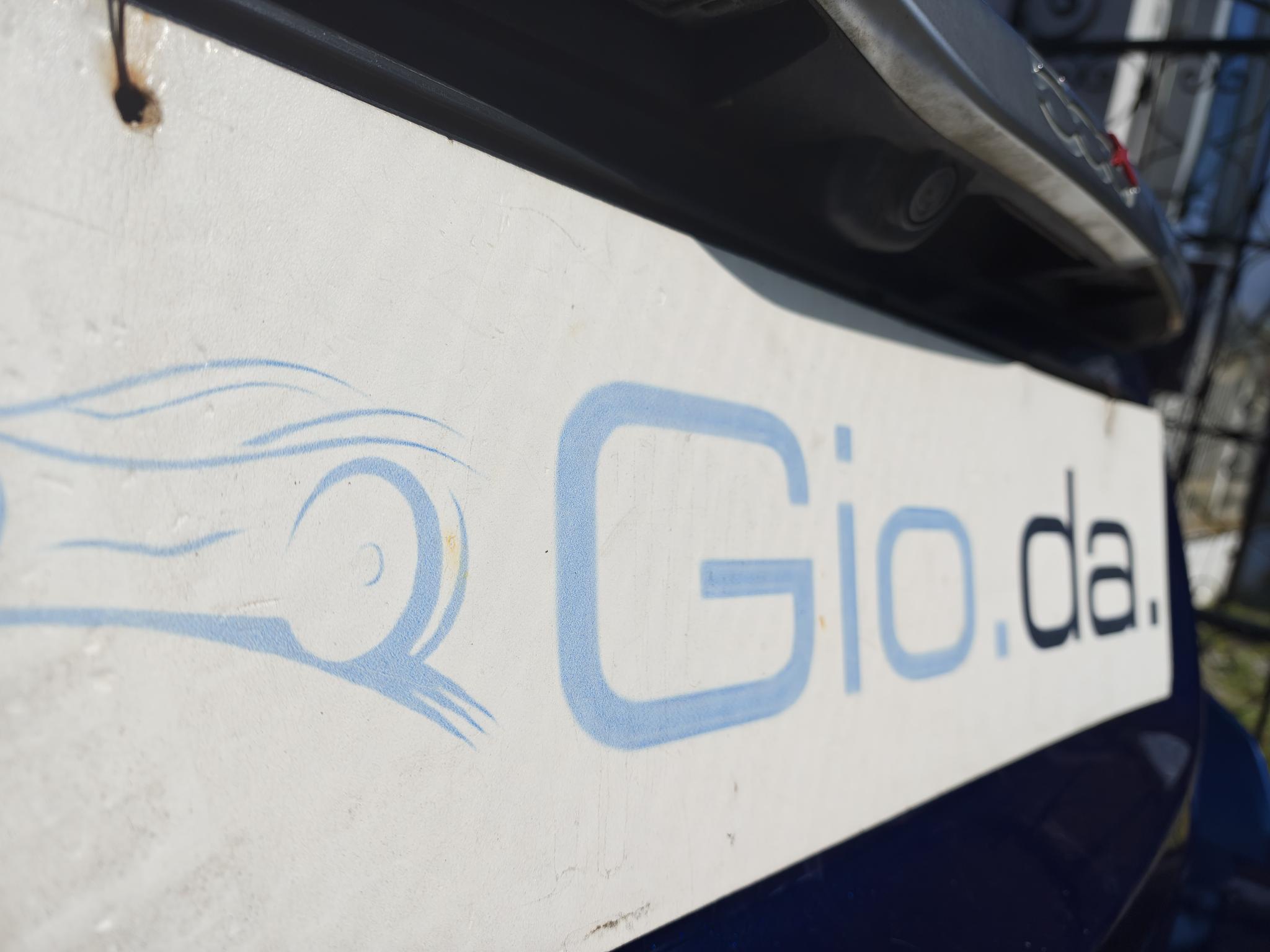 FIAT 500X 1.6 MJT 120CV KM 84000-2020 EURO6