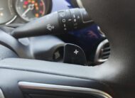 FIAT 500X 1.6 MJT 120CV KM 84000-2020 EURO6