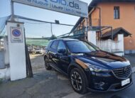MAZDA CX-5 175CV KM 230000-2016