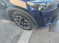 MAZDA CX-5 175CV KM 230000-2016