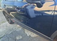 MAZDA CX-5 175CV KM 230000-2016