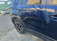 MAZDA CX-5 175CV KM 230000-2016