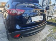 MAZDA CX-5 175CV KM 230000-2016