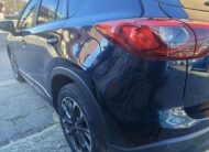 MAZDA CX-5 175CV KM 230000-2016