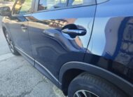 MAZDA CX-5 175CV KM 230000-2016