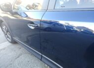 MAZDA CX-5 175CV KM 230000-2016