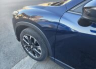 MAZDA CX-5 175CV KM 230000-2016