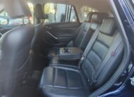 MAZDA CX-5 175CV KM 230000-2016
