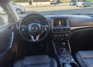 MAZDA CX-5 175CV KM 230000-2016