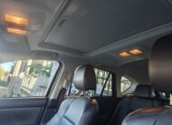 MAZDA CX-5 175CV KM 230000-2016