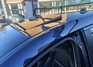 MAZDA CX-5 175CV KM 230000-2016