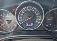 MAZDA CX-5 175CV KM 230000-2016