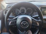 MAZDA CX-5 175CV KM 230000-2016