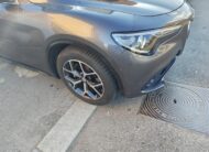 ALFA ROMEO STELVIO 2.2 210CV KM 81600- 2021