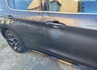 ALFA ROMEO STELVIO 2.2 210CV KM 81600- 2021