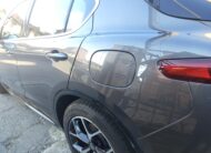 ALFA ROMEO STELVIO 2.2 210CV KM 81600- 2021