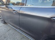 ALFA ROMEO STELVIO 2.2 210CV KM 81600- 2021