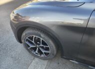 ALFA ROMEO STELVIO 2.2 210CV KM 81600- 2021