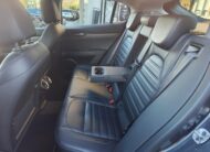 ALFA ROMEO STELVIO 2.2 210CV KM 81600- 2021