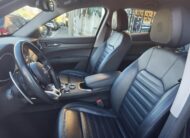 ALFA ROMEO STELVIO 2.2 210CV KM 81600- 2021