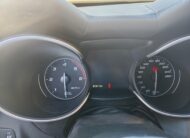 ALFA ROMEO STELVIO 2.2 210CV KM 81600- 2021