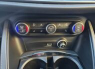 ALFA ROMEO STELVIO 2.2 210CV KM 81600- 2021