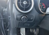 ALFA ROMEO STELVIO 2.2 210CV KM 81600- 2021