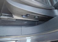 ALFA ROMEO STELVIO 2.2 210CV KM 81600- 2021