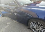 ALFA ROMEO GIULIA 2.0 200CV KM 126000- 2018