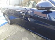 ALFA ROMEO GIULIA 2.0 200CV KM 126000- 2018