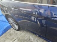 ALFA ROMEO GIULIA 2.0 200CV KM 126000- 2018