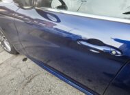 ALFA ROMEO GIULIA 2.0 200CV KM 126000- 2018