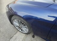 ALFA ROMEO GIULIA 2.0 200CV KM 126000- 2018
