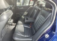 ALFA ROMEO GIULIA 2.0 200CV KM 126000- 2018