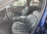 ALFA ROMEO GIULIA 2.0 200CV KM 126000- 2018