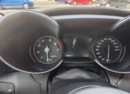 ALFA ROMEO GIULIA 2.0 200CV KM 126000- 2018